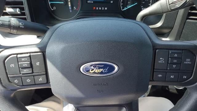 2026 Ford F-250 Super Duty Platinum
