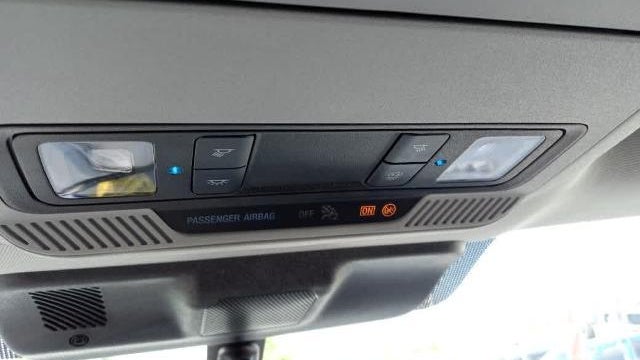 2026 Ford F-250 Super Duty Platinum