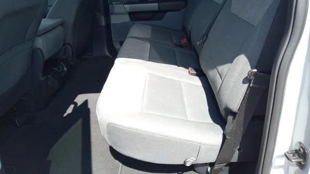 2026 Ford F-250 Super Duty Platinum