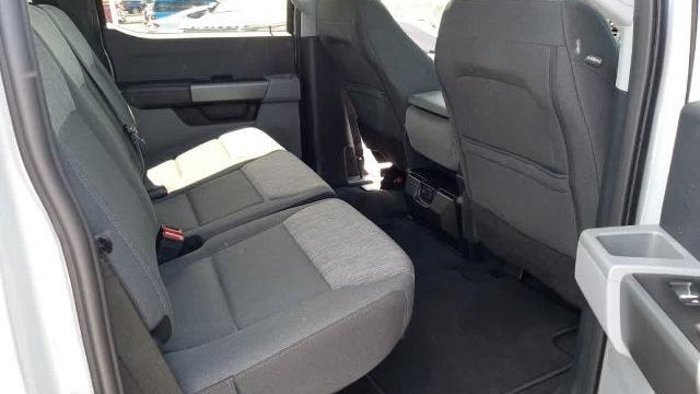 2026 Ford F-250 Super Duty Platinum
