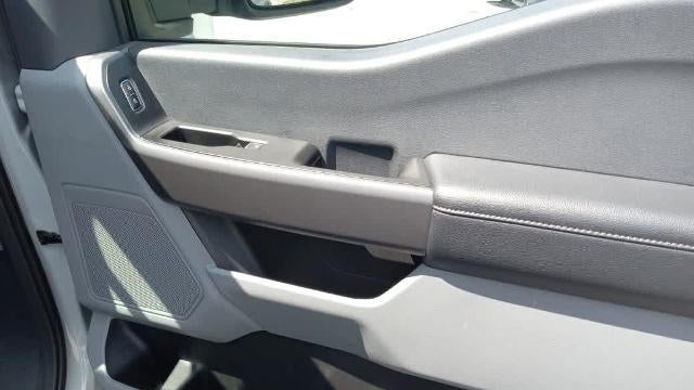 2026 Ford F-250 Super Duty Platinum
