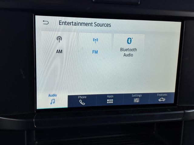 2026 Ford F-250 - $54,988