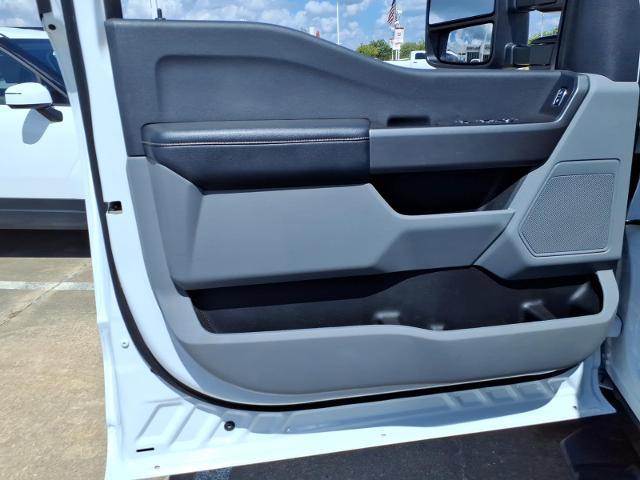 2026 Ford F-250 - $54,988