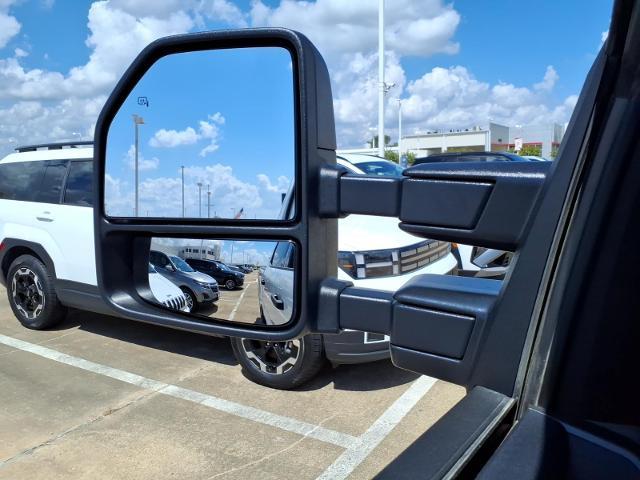 2026 Ford F-250 - $54,988