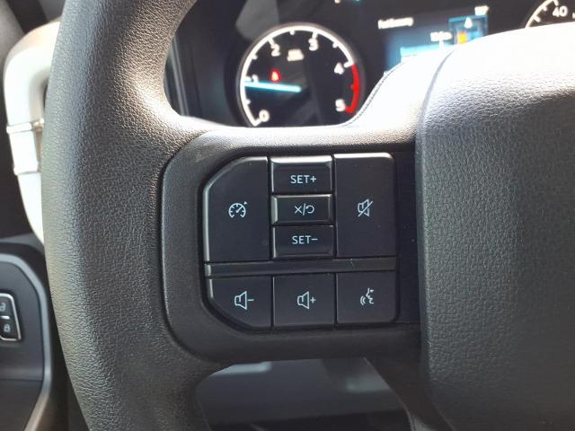2026 Ford F-250 - $54,988