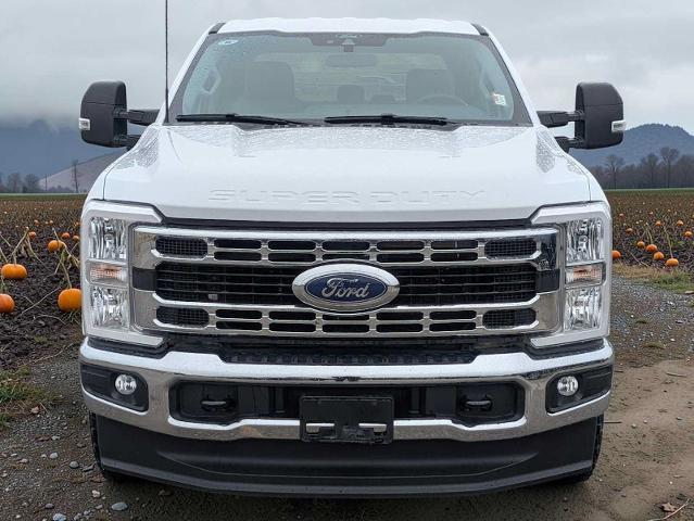 2026 Ford F-250 - $57,745