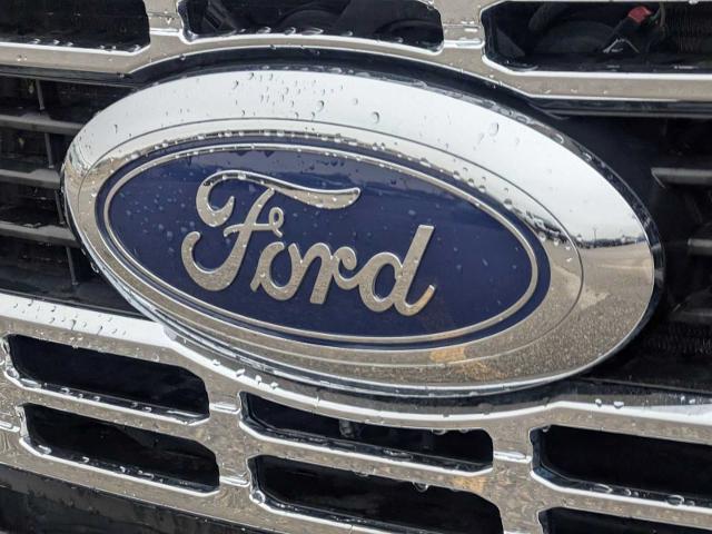 2026 Ford F-250 - $57,745