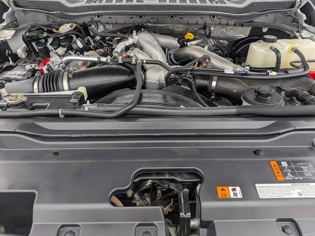 2026 Ford F-250 - $57,745