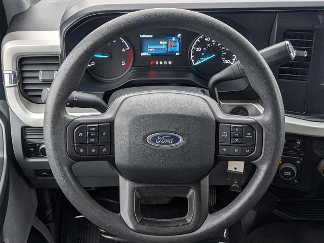 2026 Ford F-250 - $57,745