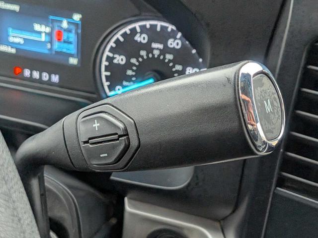 2026 Ford F-250 - $57,745
