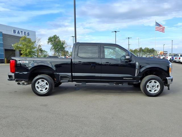 2026 Ford F-250 - $57,987