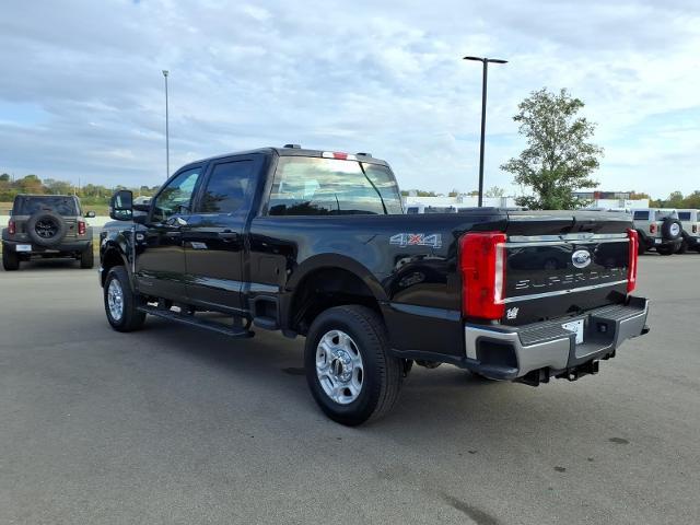 2026 Ford F-250 - $57,987