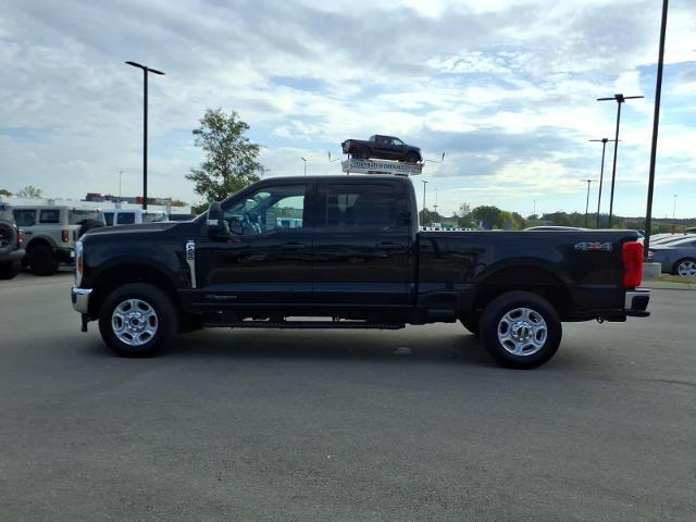 2026 Ford F-250 - $57,987