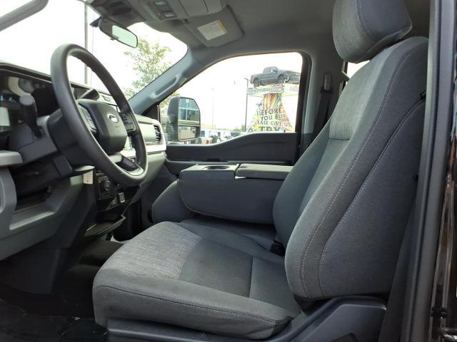 2026 Ford F-250 - $57,987