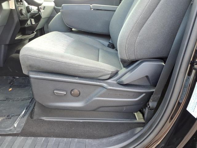 2026 Ford F-250 - $57,987