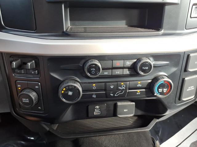 2026 Ford F-250 - $57,987
