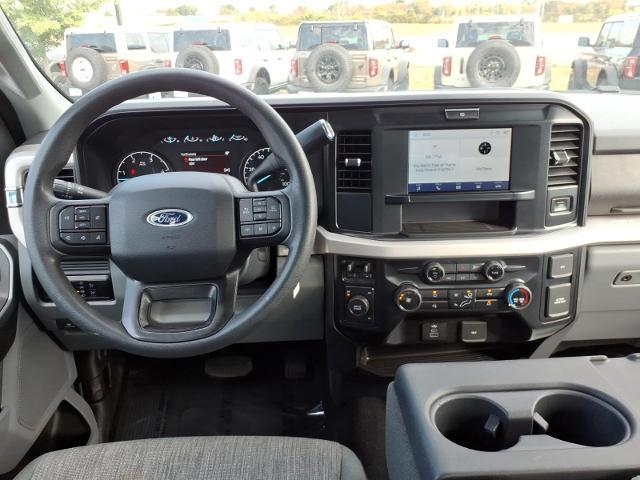 2026 Ford F-250 - $57,787