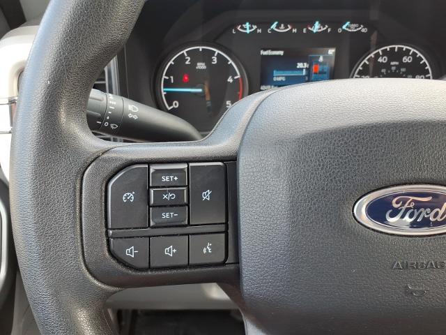 2026 Ford F-250 - $57,787