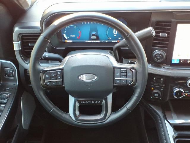 2026 Ford F-250 - $85,870