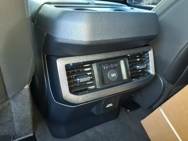 2026 Ford F-250 - $85,870