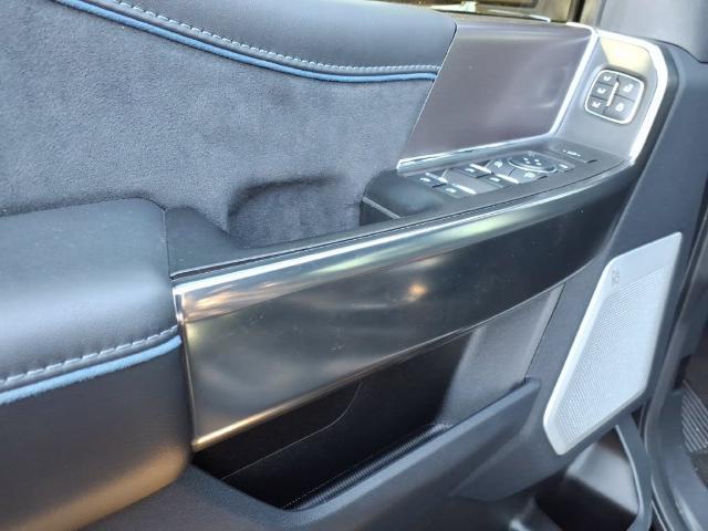 2026 Ford F-250 - $85,870