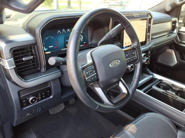 2026 Ford F-250 - $85,870