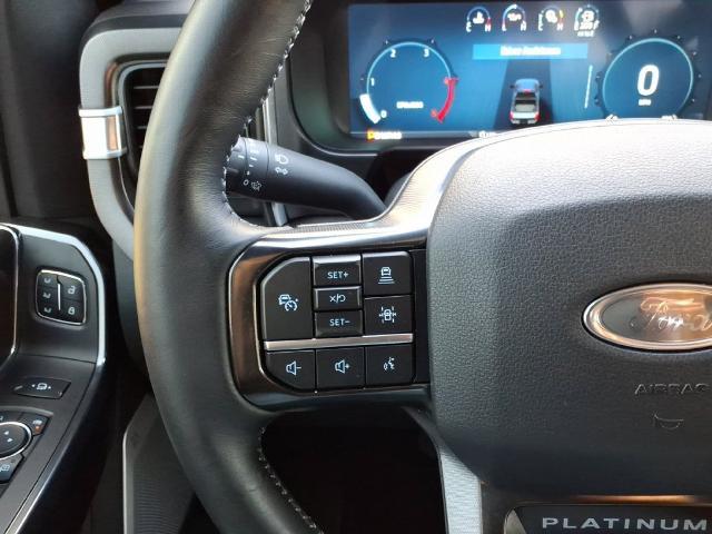 2026 Ford F-250 - $85,870
