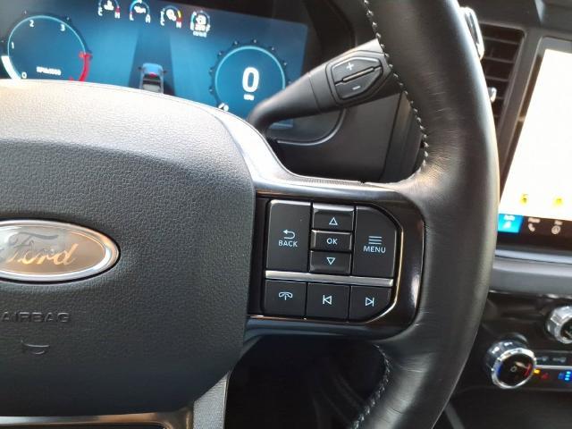 2026 Ford F-250 - $85,870