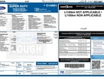 2026 F-250 Super Duty Thumbnail 3