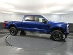 2026 F-250 Super Duty Thumbnail 4