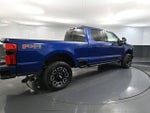 2026 F-250 Super Duty Thumbnail 6