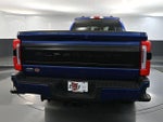 2026 F-250 Super Duty Thumbnail 7