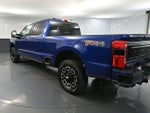 2026 F-250 Super Duty Thumbnail 9