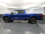 2026 F-250 Super Duty Thumbnail 10