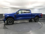 2026 F-250 Super Duty Thumbnail 11