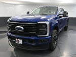 2026 F-250 Super Duty Thumbnail 12