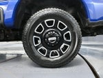 2026 F-250 Super Duty Thumbnail 14
