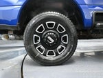 2026 F-250 Super Duty Thumbnail 15