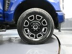 2026 F-250 Super Duty Thumbnail 16