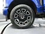2026 F-250 Super Duty Thumbnail 17