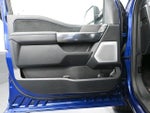 2026 F-250 Super Duty Thumbnail 19