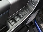 2026 F-250 Super Duty Thumbnail 20