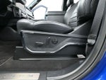 2026 F-250 Super Duty Thumbnail 22