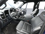 2026 F-250 Super Duty Thumbnail 24