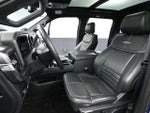 2026 F-250 Super Duty Thumbnail 25