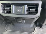 2026 F-250 Super Duty Thumbnail 3