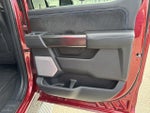 2026 F-250 Super Duty Thumbnail 4