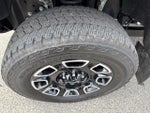 2026 F-250 Super Duty Thumbnail 5