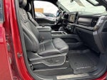2026 F-250 Super Duty Thumbnail 6