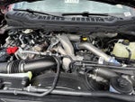 2026 F-250 Super Duty Thumbnail 7